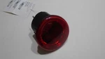 06 07 08 09 10 11 Chevy Hhr Lh Upper Tail Light. Fixed Price $40.00.