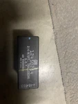 12450284 Gm Gmc Chevy Oem Flasher Turn Signal Hazard Emergency Trailering Relay. Fixed Price $13.85.