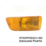 Genuine Porsche 968 Right/passenger Turn Signal Assembly 94463105400. Fixed Price $349.00.