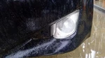 Driver Corner/park Light Fog-driving Sedan Fits 06-10 Lexus Is250. Fixed Price $85.18.