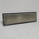 1988-1994 Chevrolet 1500 Pickup Park Light Composite Drivers Side Oem 16506243. Fixed Price $28.79.