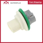 1 Pcs Turn Signal Light Socket For Jeep Cherokee 2014-2015 No.68226850aa. Fixed Price $15.49.