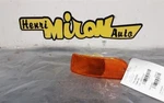 Passenger Corner/park Light Park Lamp-turn Signal Fits 95-98 Porsche 911. Fixed Price $35.00.