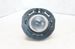 2014-2021 Jeep Grand Cherokee Front Left Driver Fog Light Lamp 5182021ab Oem. Fixed Price $45.35.