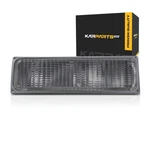 For Gmc K1500/k2500 Suburban 1992 1993 Turn Signal/parking Light Passenger Side. Fixed Price $33.22.