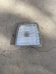 Side Marker Light Fits 92-97 Ford Pickup 92-96 Bronco Passenger Corner Lamp Oem. Fixed Price $17.99.