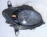 20-21 Bentley Continental Gt Gtc Right Led Turn Signal Swarovski 3sd953042a Oe. Fixed Price $1150.00.
