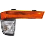 1630295 Dorman Turn Signal Light Lamp Front Driver Left Side Hand For Ranger. Fixed Price $45.99.