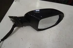 2017-2022 Honda Crv Rh Passenger Door Mirror Side View Oem. Fixed Price $433.54.