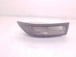 04-05 Toyota Sienna Passenger Side Front Bumper Mounted Fog Light Assembly. Fixed Price $110.49.