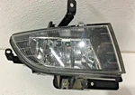 06 07 08 Hyundai Sonata Right Passenger Fog Driving Light Lamp Foglight Foglamp. Fixed Price $59.95.