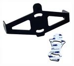 Quake Led Qbj899 Jeep Jl Single 8' Light Bar Ho. Fixed Price $79.45.