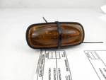 2003 - 2004 Land Rover Discovery Driver Side Marker Lamp Fender. Fixed Price $49.00.