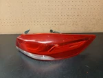 17 18 Hyundai Elantra Rear Right Taillight Oem 92402f3000. Fixed Price $111.99.