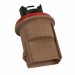 Genuine Ford Socket Jl3z13411a. Fixed Price $14.60.