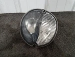 2004-08 Pontiac Grand Prix Passenger Right Fog Light / Park. Fixed Price $54.99.