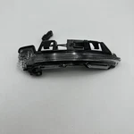 2021-2023 Fits Polestar Left Side Door Rear View Mirror Turn Signal Lamp Oem. Fixed Price $77.62.