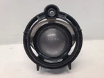 2012-14 Buick Verano Cx Front Fog Light. Fixed Price $57.84.