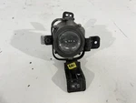 2015-2016 Chevrolet Cruze Front Bumper Left Driver Corner Fog Light Oem. Fixed Price $100.00.