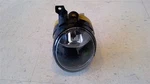 Driver Left Front Fog Light Lamp Hatchback 27129100 Fits 05-10 Jetta. Fixed Price $84.00.