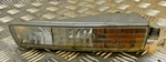 Genuine 1997-2001 Honda Prelude Nsf Passenger Side Left Indicator 045-4058. Fixed Price $40.35.