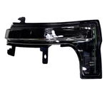 Genuine Mopar Turn Signal Lamp Left 68188645aa. Fixed Price $67.94.