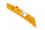 Genuine Gm Side Marker Lamp 84904061. Fixed Price $18.75.