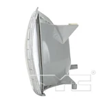 Tyc 18-1988-01 Side Marker Light. Fixed Price $35.99.