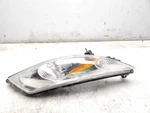 11-14 Nissan Juke Driver Lh Upper Lamp-turn Signal Oem 26125-1km0b. Fixed Price $81.00.