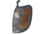 Depo 26jr88f Parking Light Assembly Fits 1998-2000 Nissan Frontier. Fixed Price $73.69.
