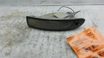 Driver Corner/park Light Park Lamp-turn Signal Fits 99-00 Mazda Millenia. Fixed Price $50.00.