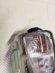 12 13 14 15 Toyota Prius Vin Du Driver Left Park Turn Signal Lamp Oem. Fixed Price $67.50.