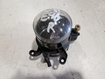 Right Fog Light Lamp - 2001 Bmw E46 330ci Convertible Fits 01-03 Oem. Fixed Price $72.00.