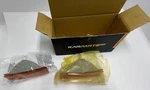Karparts 360 Turn Signal Light For 89-95 Toyota Pickup To2520105 To2521107. Fixed Price $37.83.