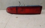 1994 Mitsubishi 3000gt Std Tail Light Lamp Left Side. Fixed Price $75.00.