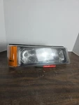 2003-2007 Chevy Silverado 1500 Front Rh Turn Signal Light Headlight Oem 16530970. Fixed Price $19.99.