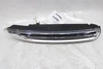 Fog Lamp Light Porsche Cayenne 11 12 13 14 Bumper Mounted Right. Fixed Price $59.99.