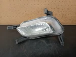 14 15 Kia Optima Right Front Foglamp Oem 922022t500. Fixed Price $48.99.