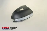 Oe Passenger Side Mirror Turn Signal Lamp Light For Vw Cc Eos 11-16 Rh Usa Ship. Fixed Price $34.99.