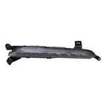 New Oem, Factory Driver Side Daytime Running Light 92207e6000. Fixed Price $336.06.