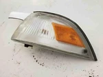 Front Lamp Toyota Corolla Left 88 89 90 91 92. Fixed Price $45.77.
