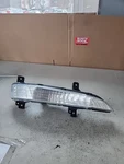 2015 Chevy Traverse Turn Signal Light Right Clear Plastic Gm20956918. Fixed Price $47.50.
