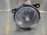 06 07 08 09 10 11 Mitsubishi Endeavor Fog/mark/park/turn Light/lamp Left. Fixed Price $16.00.