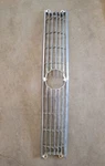 1963 Buick Electra Lesabre Grille. Fixed Price $179.99.