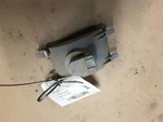 93 94 95 96 97 98 99 Vw Golf R. Corner/park Light Side Marker. Fixed Price $17.25.