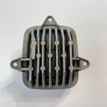 Oem 12-15 Bmw 6 Series F06 F12 F13 Left Led Cornering Light Turn Signal Module. Fixed Price $150.00.