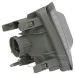 Tyc 12-5269-01-9 Capa Certified Turn Signal Light Lens / Housing For 10-11 Prius. Fixed Price $25.99.