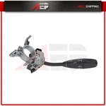 Turn Signal Switch For Mercedes-benz C230 C240 C32 Amg C320 Clk500 2003-2004. Fixed Price $36.99.