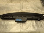 Passenger Corner/park Light Park Lamp-turn Signal Fits 10-15 Audi Q7. Fixed Price $132.99.