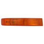 Sidemarker Tyc 18-5969-00-9. Fixed Price $48.85.